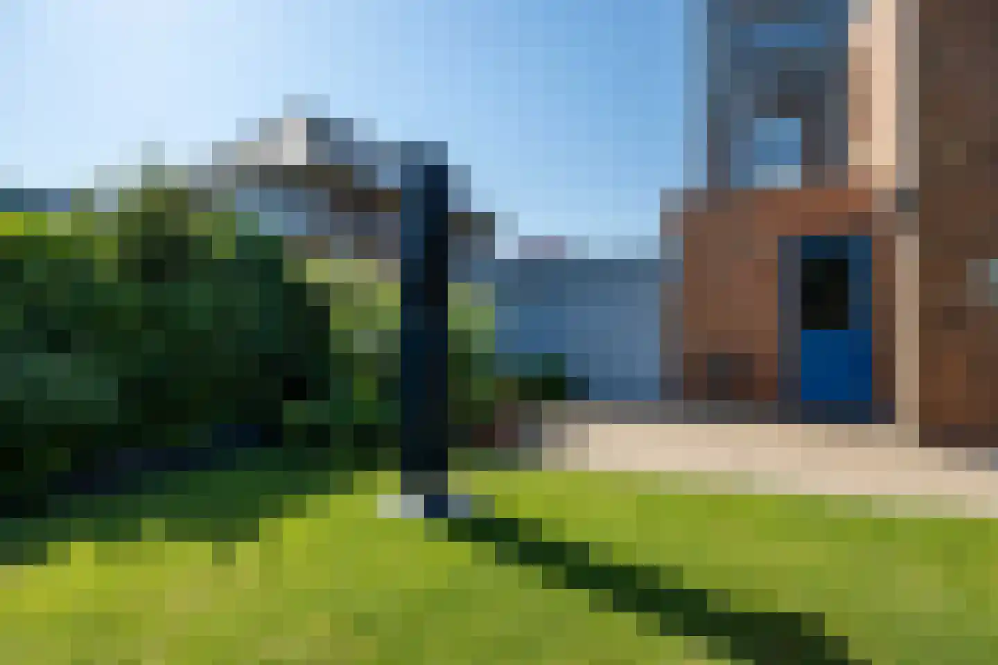 Auck Petersstrjitte 6 Leeuwarden thumbnail 58