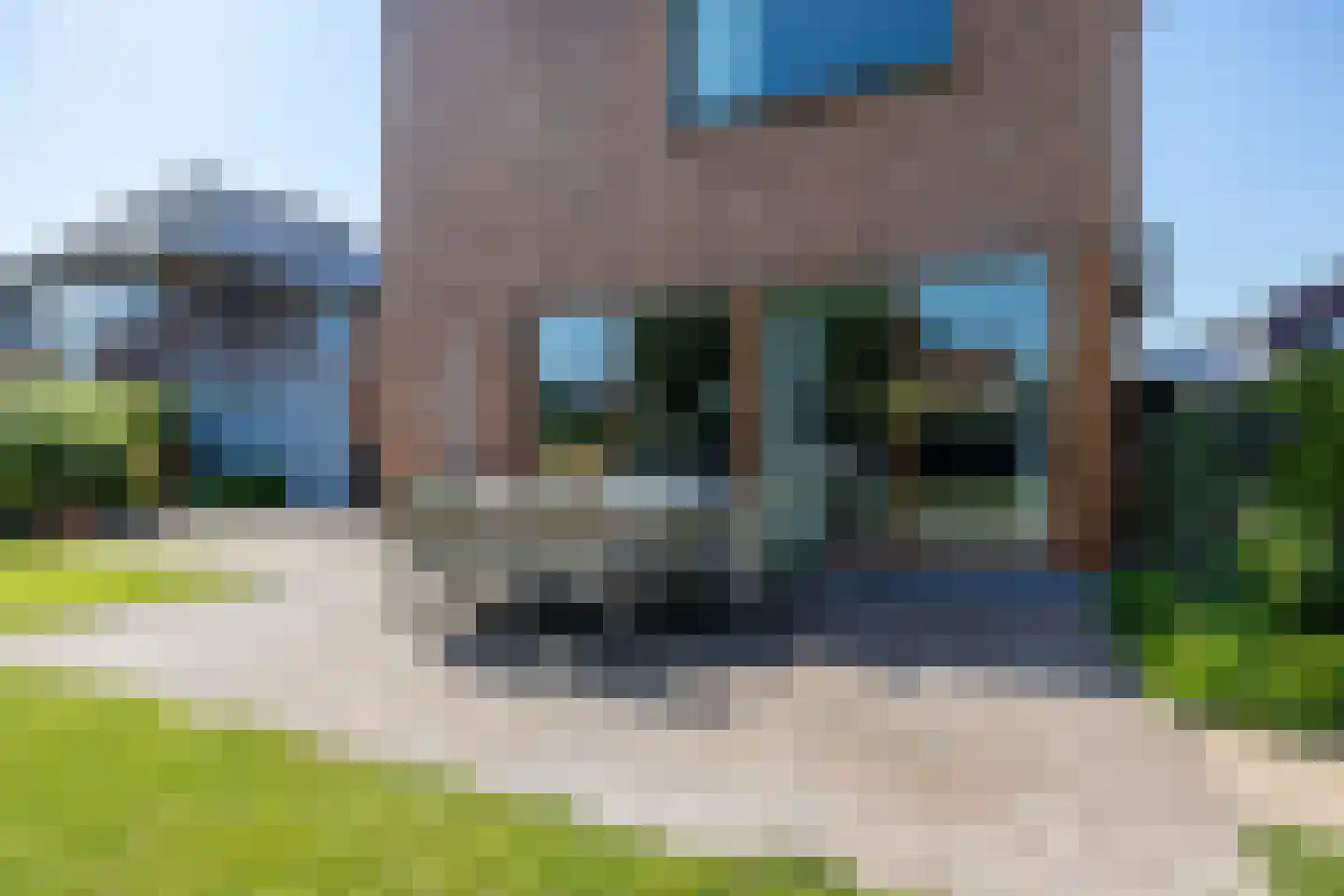 Auck Petersstrjitte 6 Leeuwarden thumbnail 59