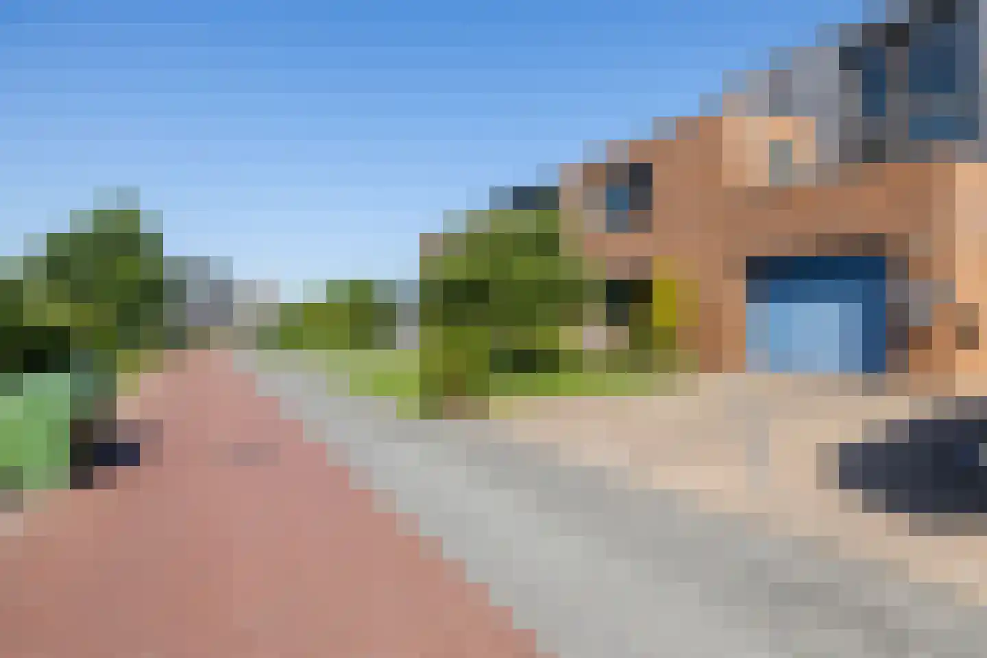 Auck Petersstrjitte 6 Leeuwarden thumbnail 6