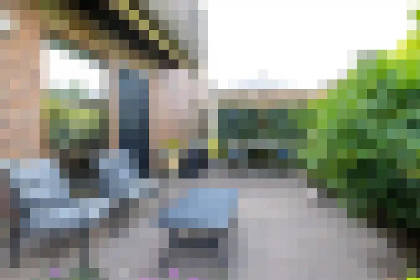 Auck Petersstrjitte 6 Leeuwarden thumbnail 61