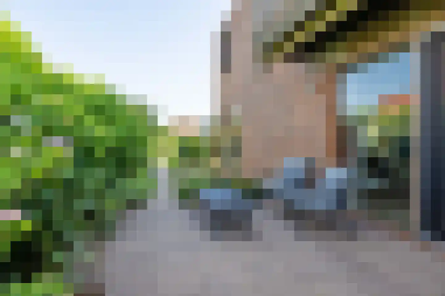Auck Petersstrjitte 6 Leeuwarden thumbnail 62