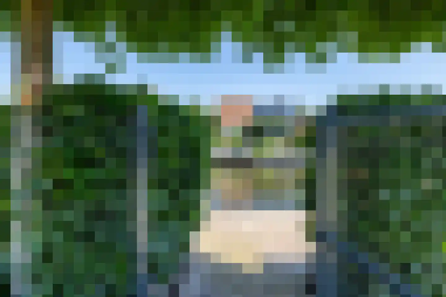 Auck Petersstrjitte 6 Leeuwarden thumbnail 63