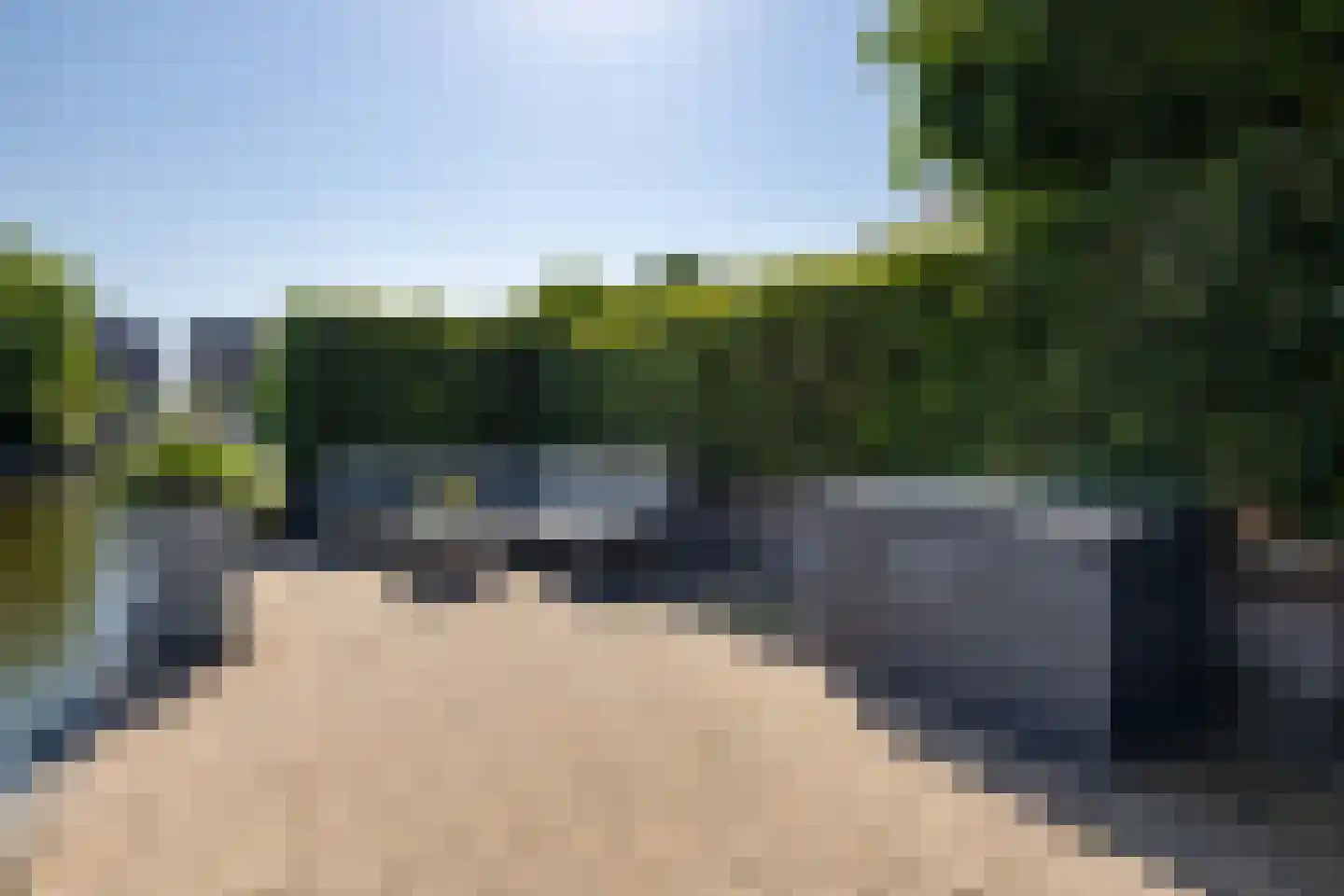 Auck Petersstrjitte 6 Leeuwarden thumbnail 64