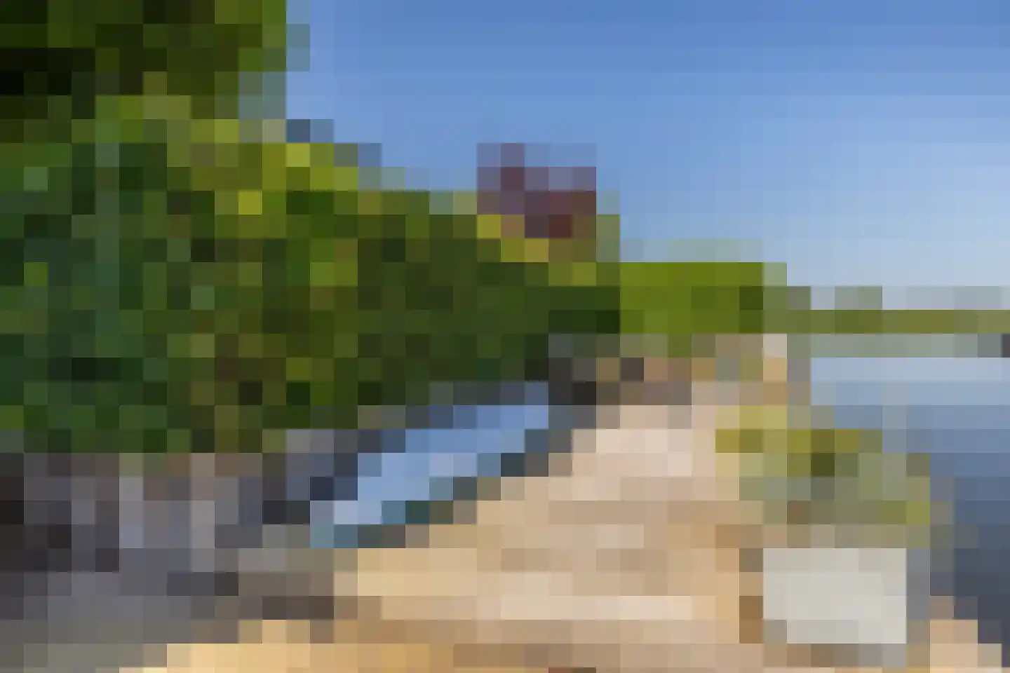 Auck Petersstrjitte 6 Leeuwarden thumbnail 65