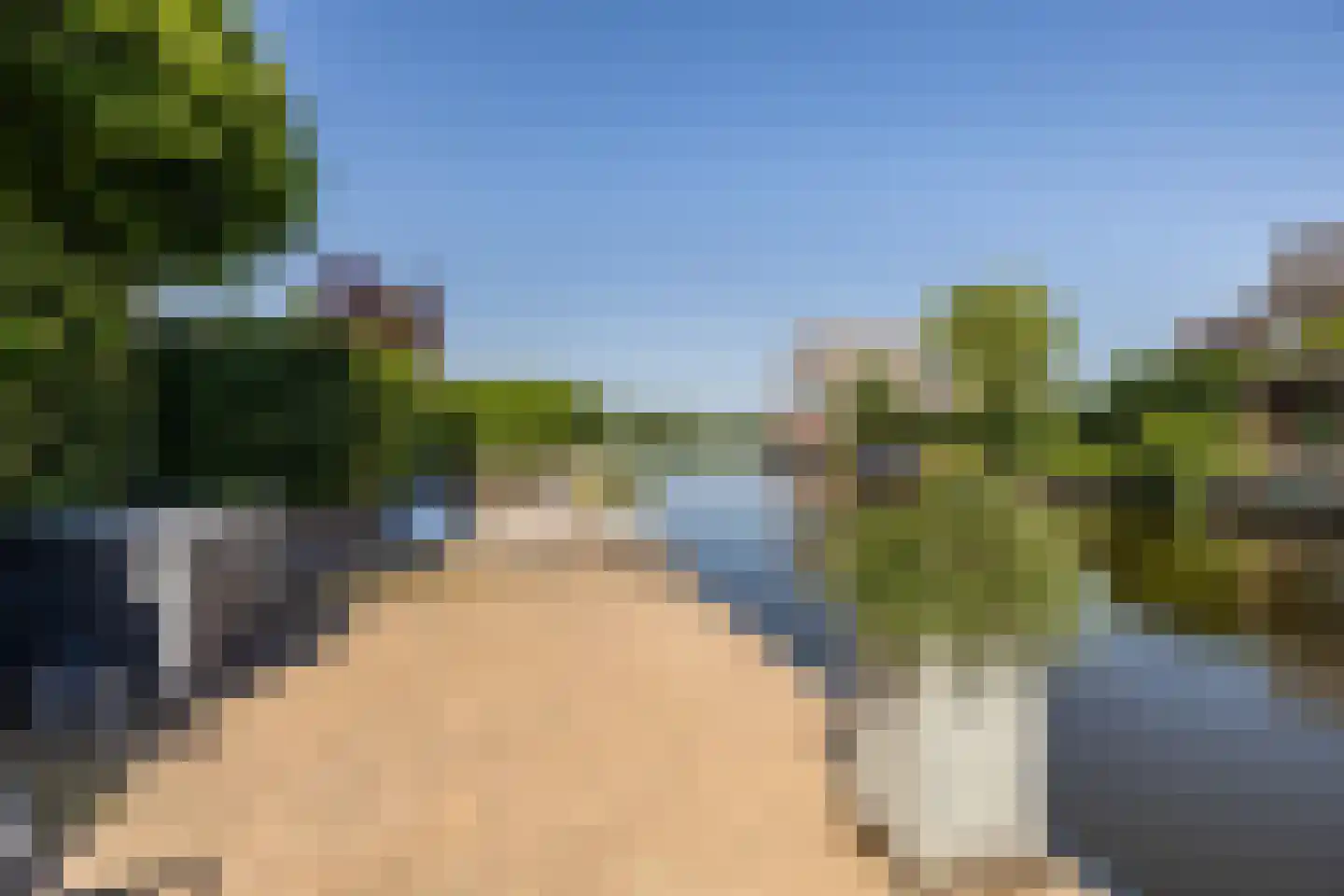 Auck Petersstrjitte 6 Leeuwarden thumbnail 66
