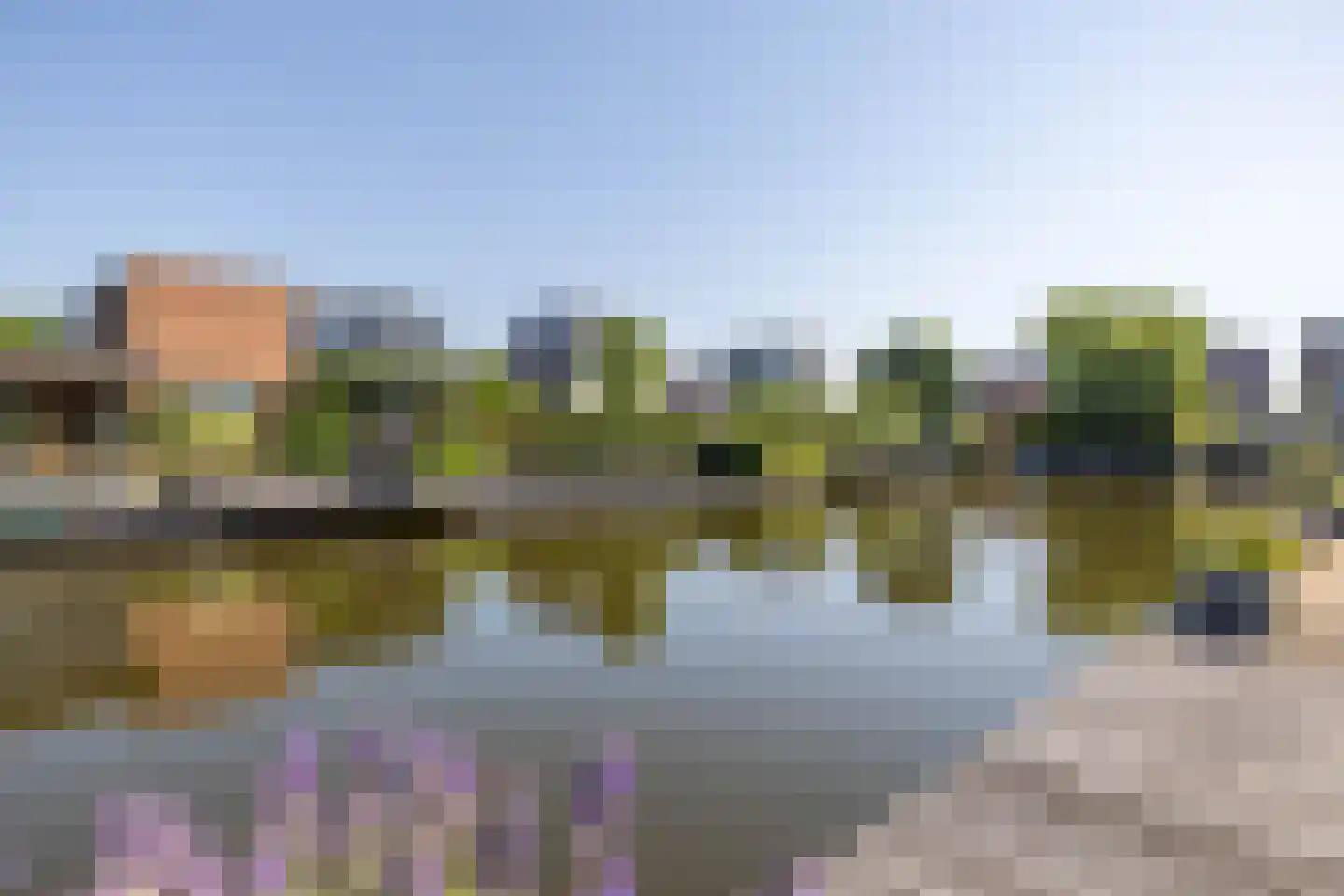 Auck Petersstrjitte 6 Leeuwarden thumbnail 67