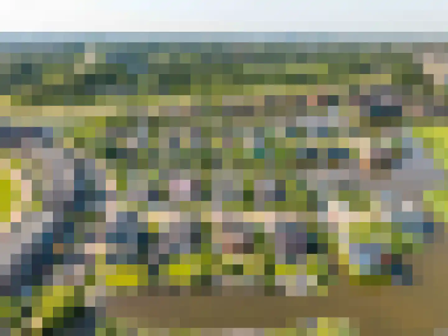Auck Petersstrjitte 6 Leeuwarden thumbnail 69