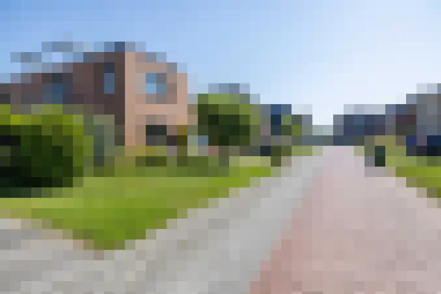 Auck Petersstrjitte 6 Leeuwarden thumbnail 7