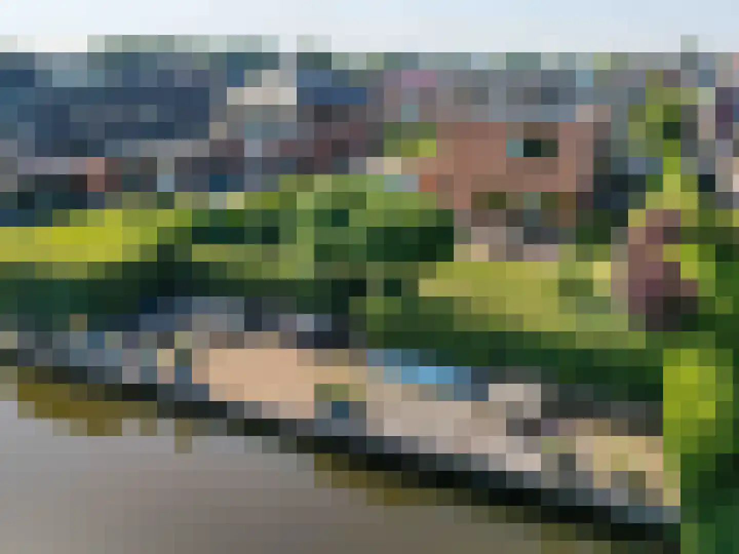 Auck Petersstrjitte 6 Leeuwarden thumbnail 71