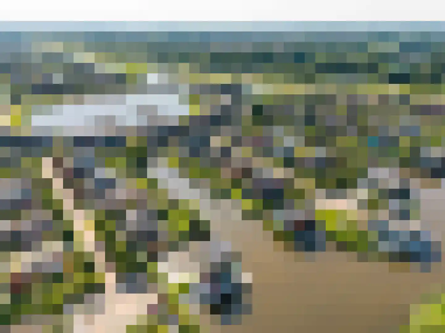 Auck Petersstrjitte 6 Leeuwarden thumbnail 72