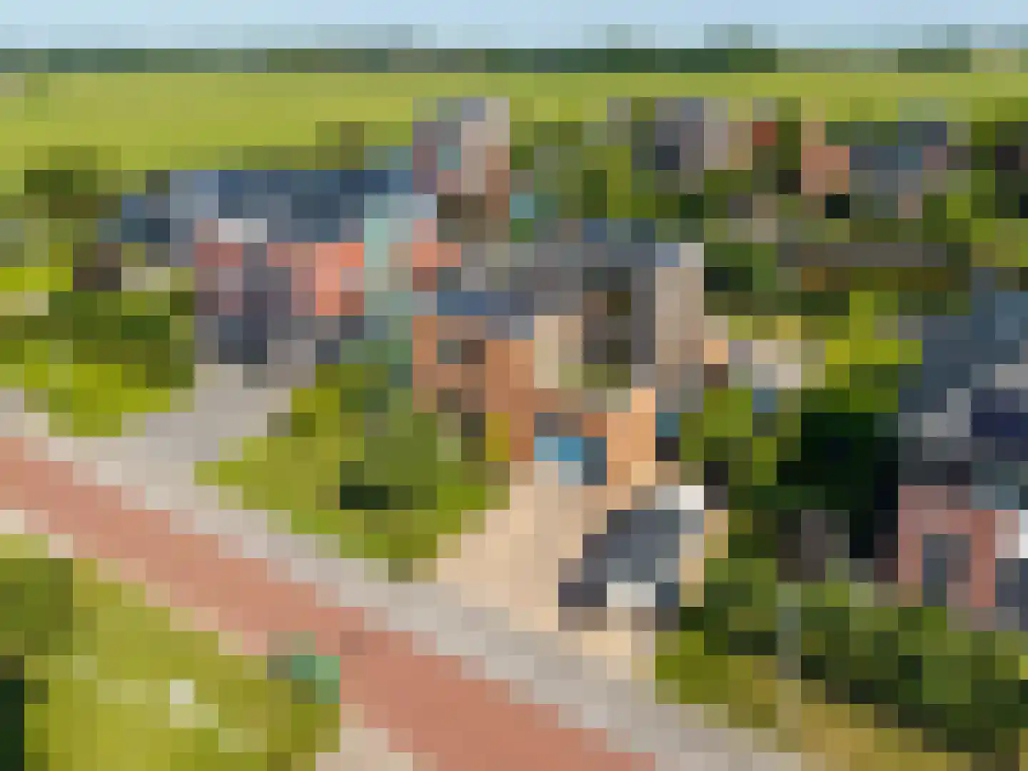 Auck Petersstrjitte 6 Leeuwarden thumbnail 73