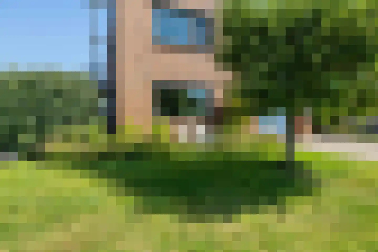 Auck Petersstrjitte 6 Leeuwarden thumbnail 8