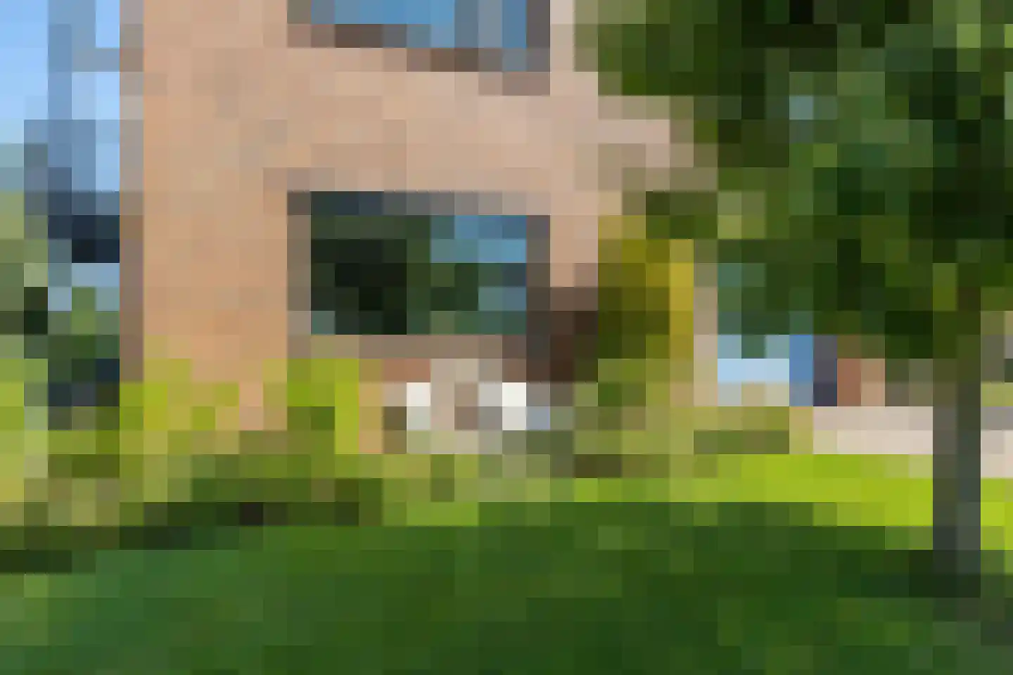 Auck Petersstrjitte 6 Leeuwarden thumbnail 9