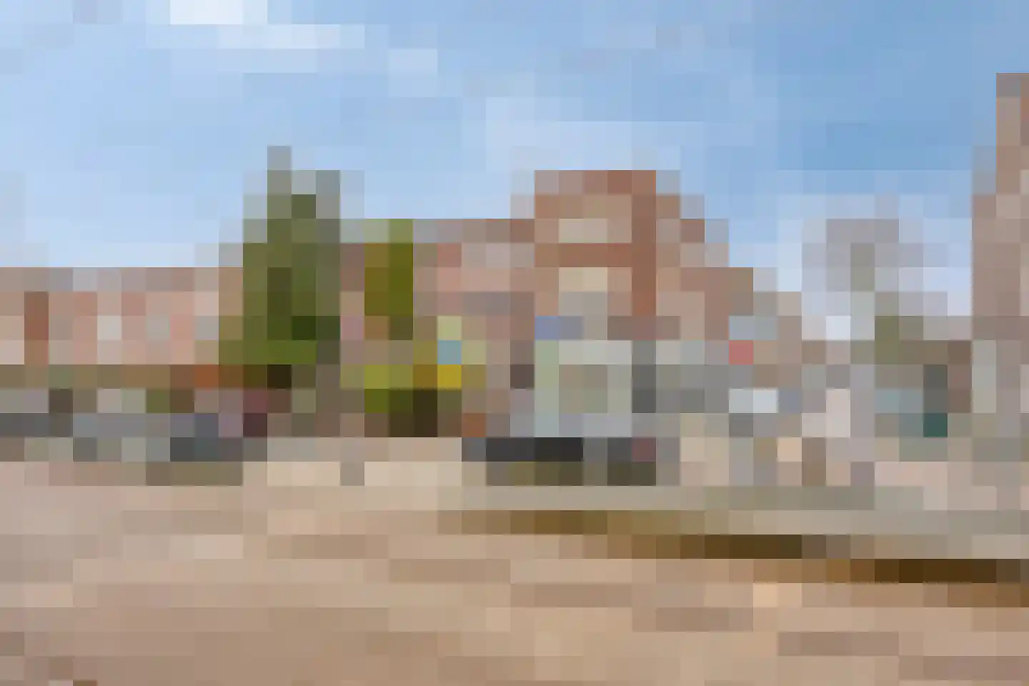 Aucubastraat 4 Den Haag thumbnail 29