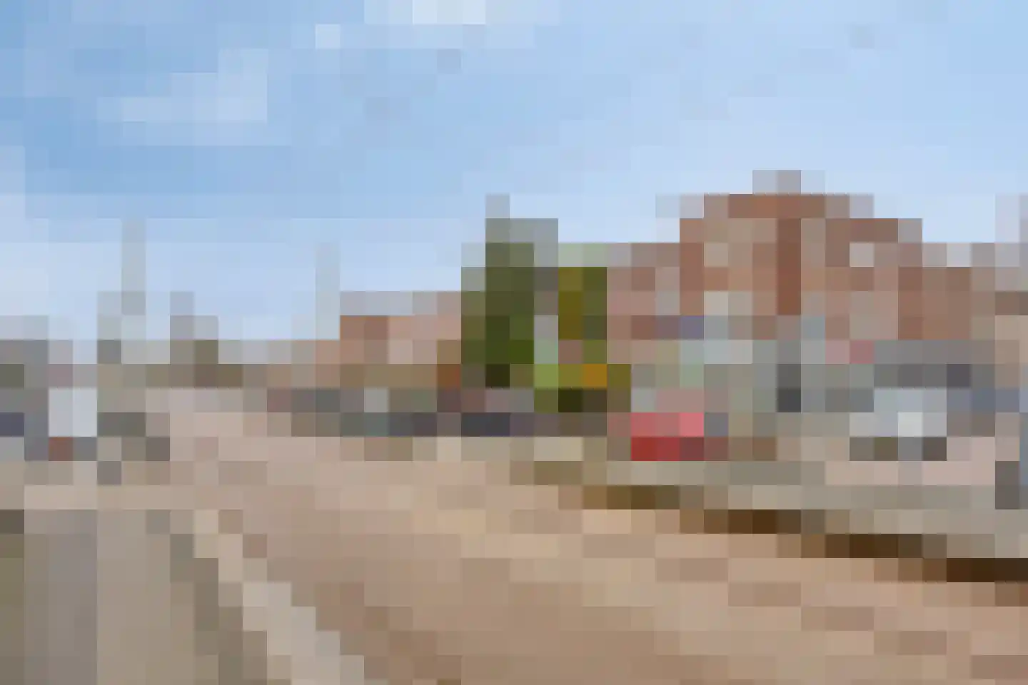 Aucubastraat 4 Den Haag thumbnail 30