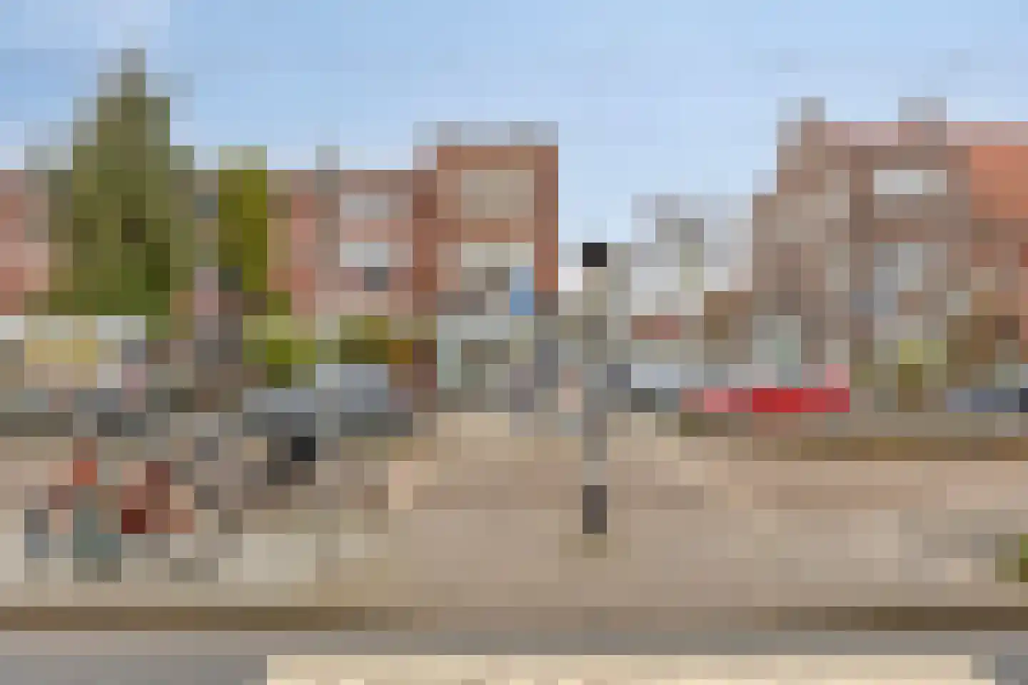 Aucubastraat 4 Den Haag thumbnail 31