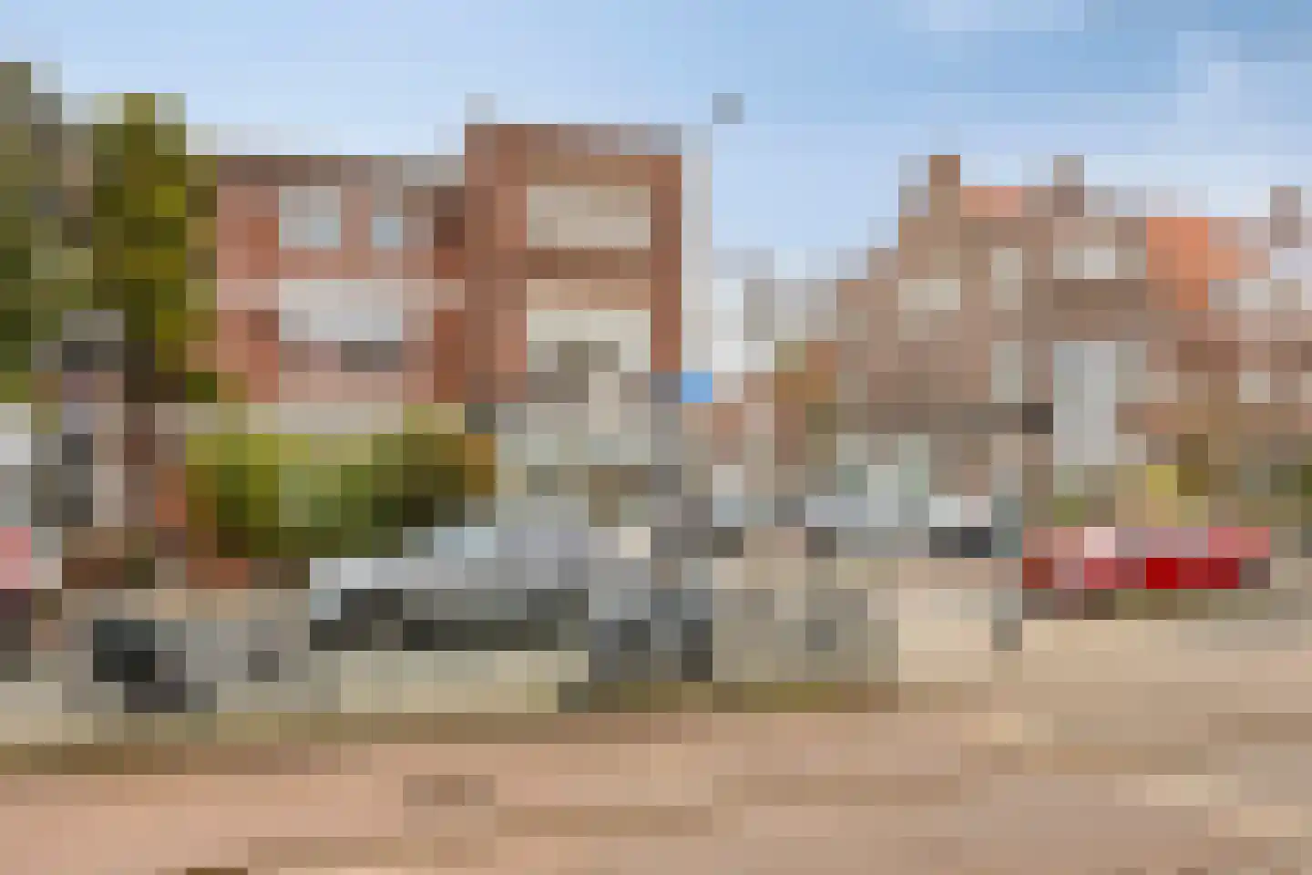 Aucubastraat 4 Den Haag thumbnail 32