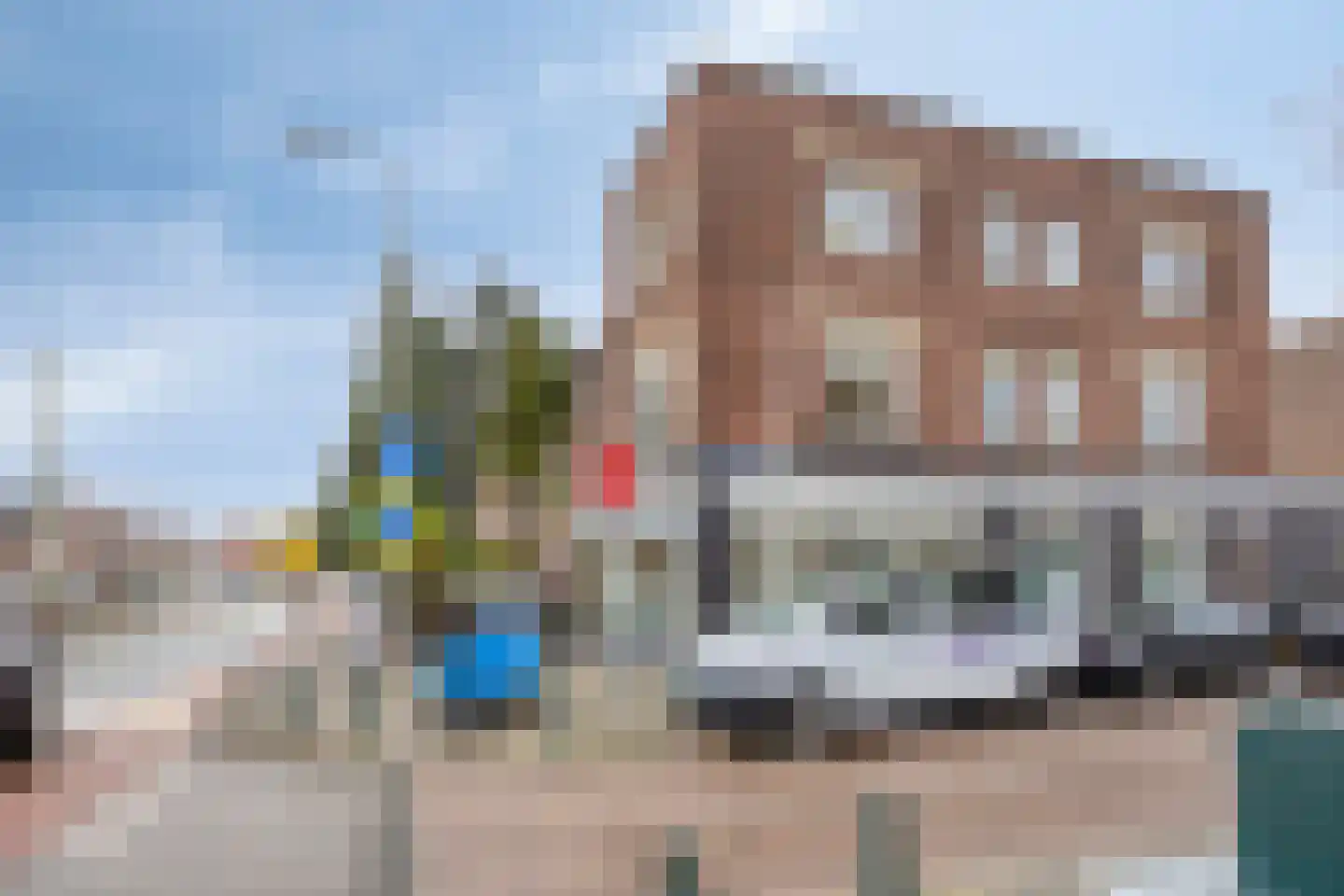 Aucubastraat 4 Den Haag thumbnail 33
