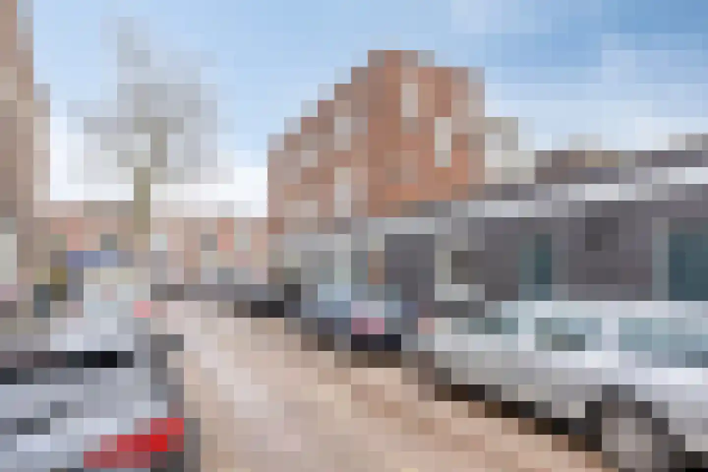 Aucubastraat 4 Den Haag thumbnail 34
