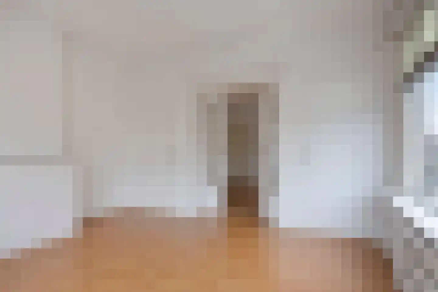 Aucubastraat 4 Den Haag thumbnail 5