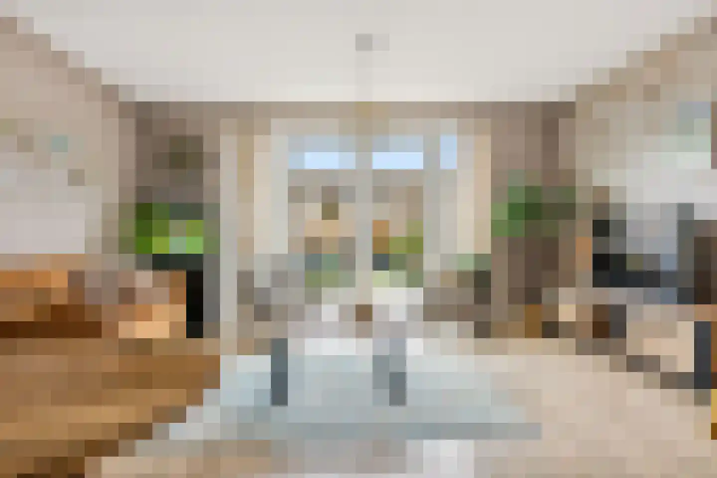 Audre Lordestraat 20 Almere thumbnail 15
