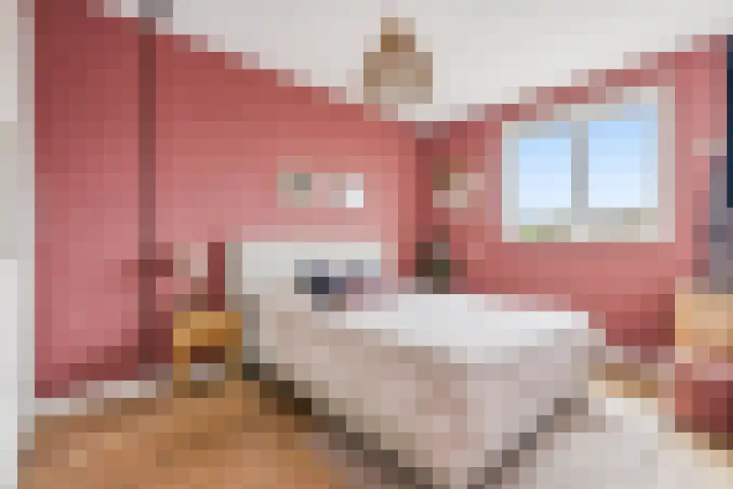 Audre Lordestraat 20 Almere thumbnail 18