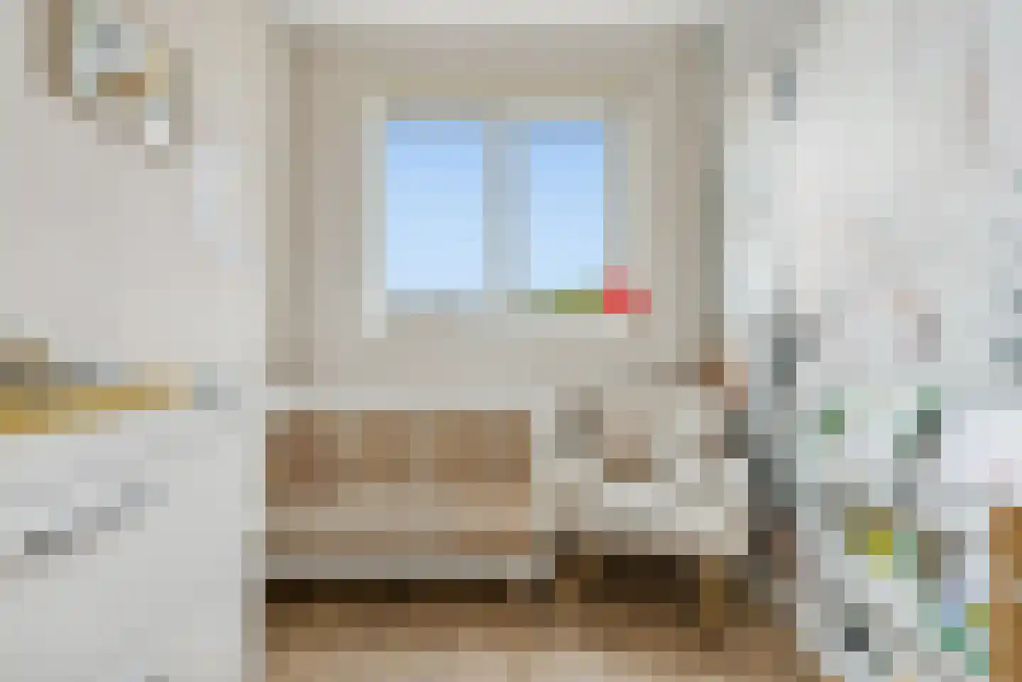 Audre Lordestraat 20 Almere thumbnail 20
