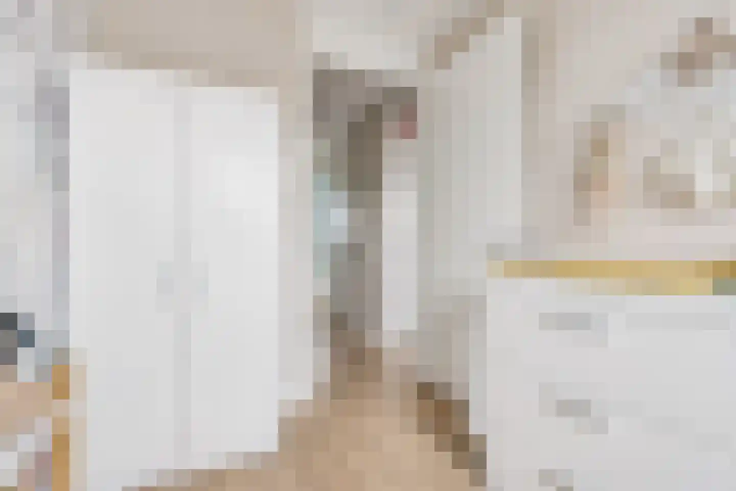 Audre Lordestraat 20 Almere thumbnail 21