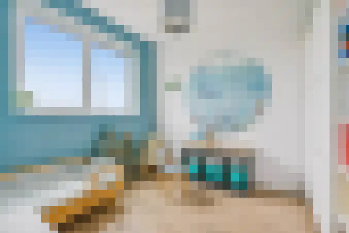 Audre Lordestraat 20 Almere thumbnail 22
