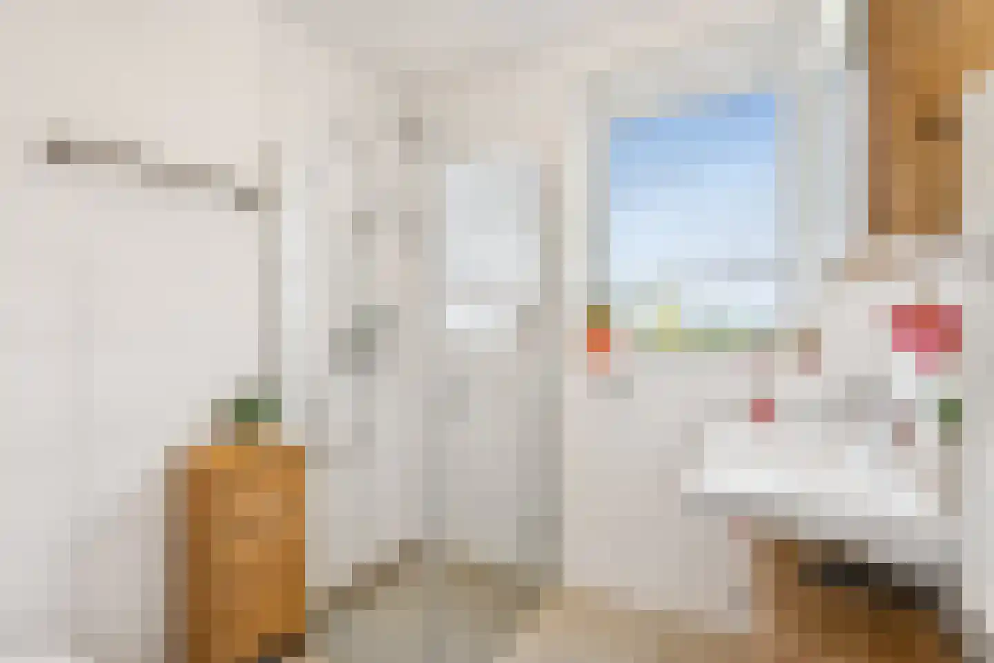 Audre Lordestraat 20 Almere thumbnail 23
