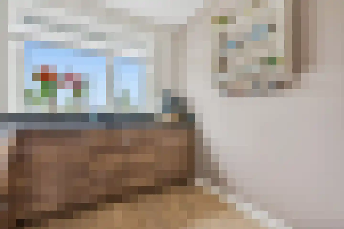 Audre Lordestraat 20 Almere thumbnail 26