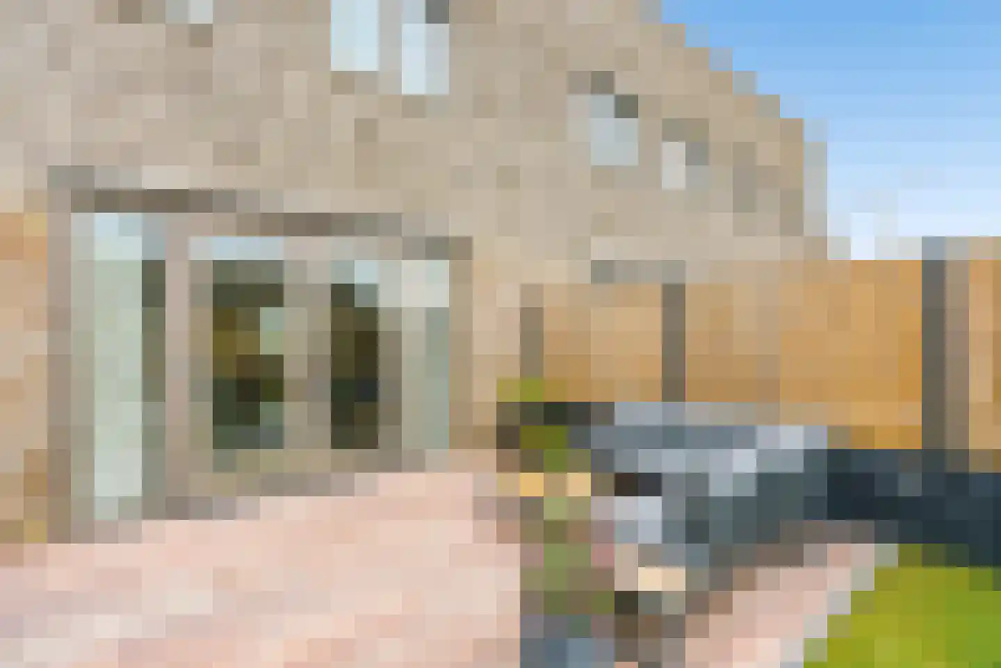 Audre Lordestraat 20 Almere thumbnail 28