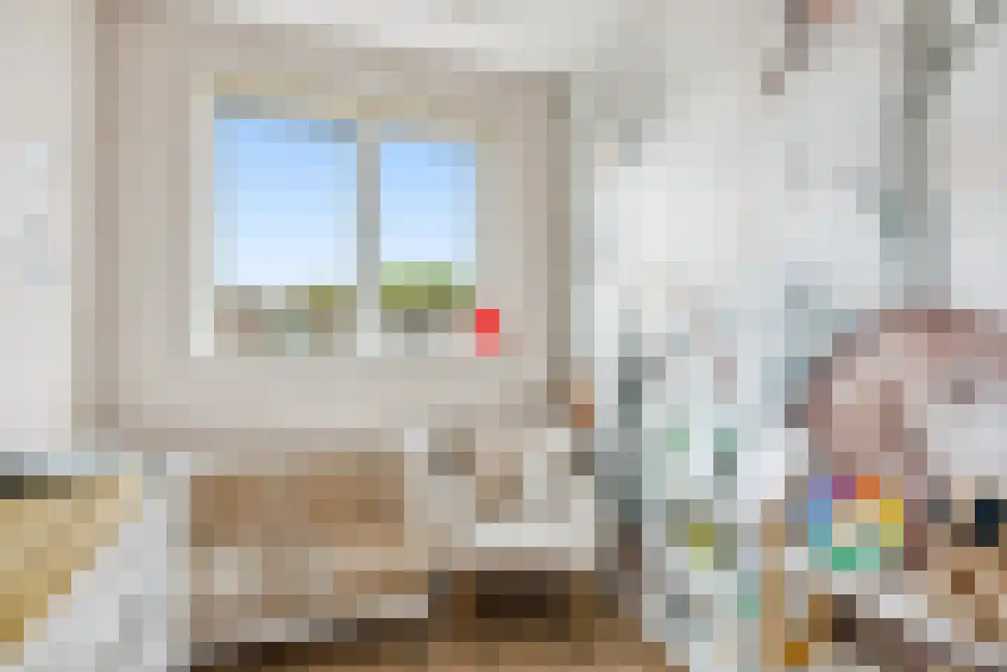 Audre Lordestraat 20 Almere thumbnail 29