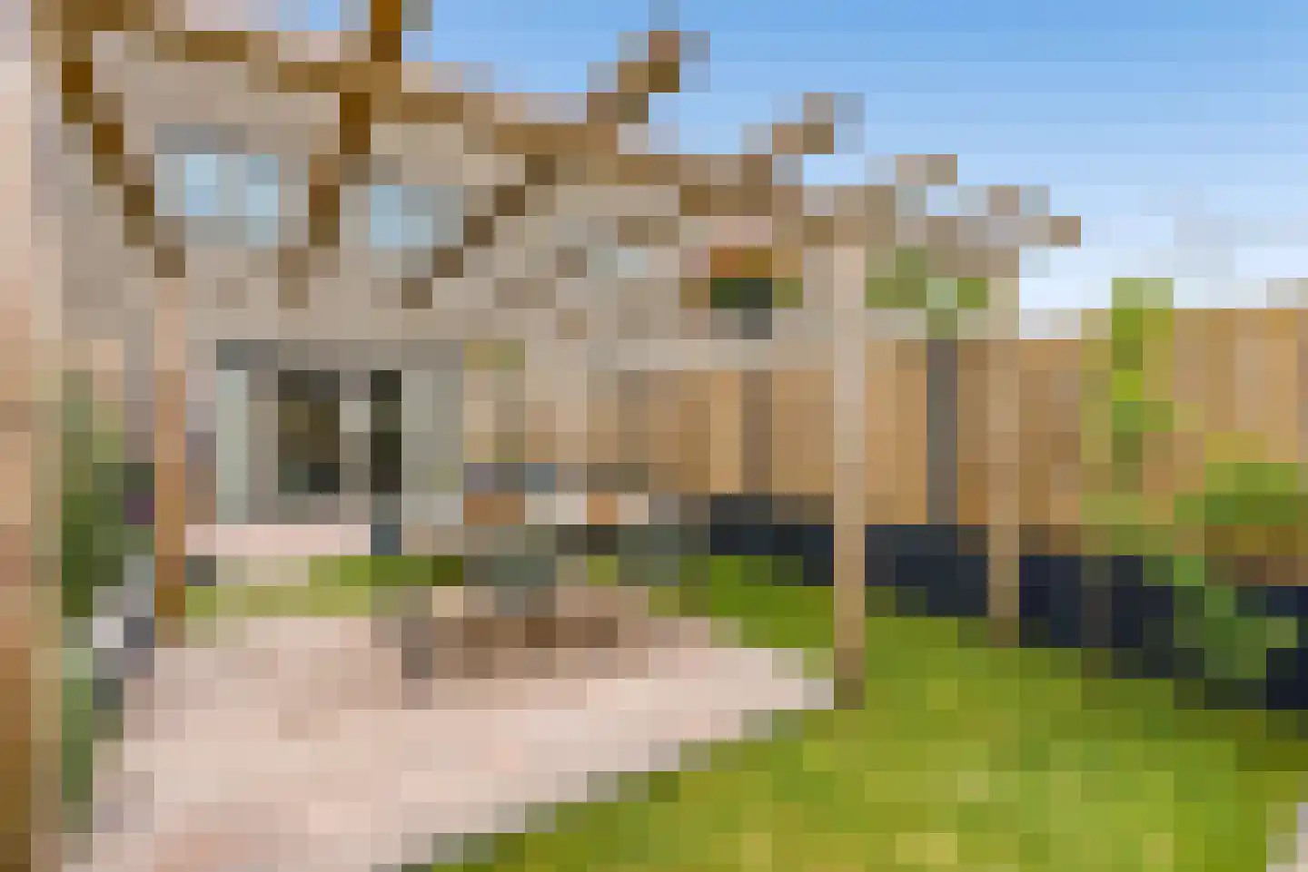 Audre Lordestraat 20 Almere thumbnail 31