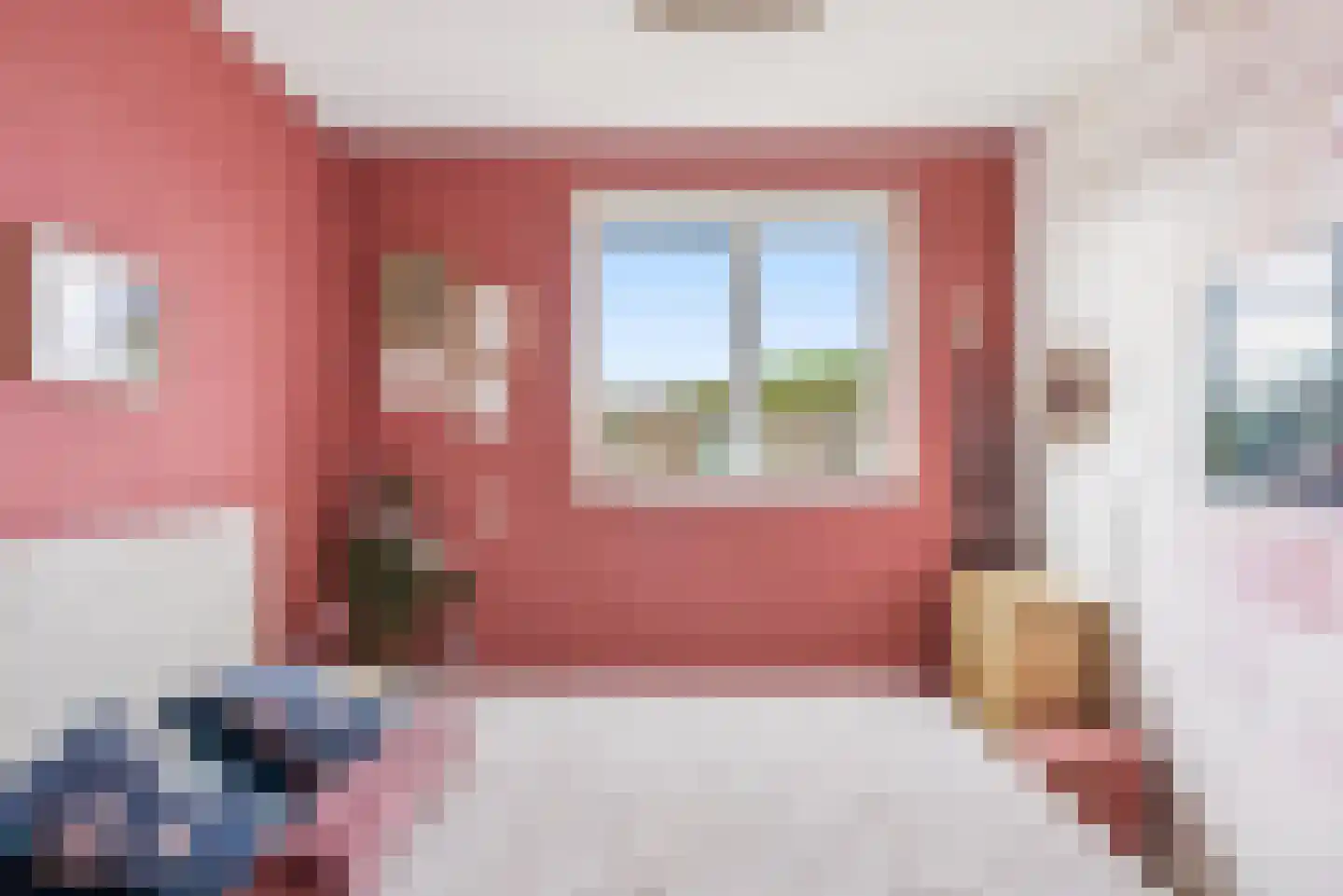 Audre Lordestraat 20 Almere thumbnail 32