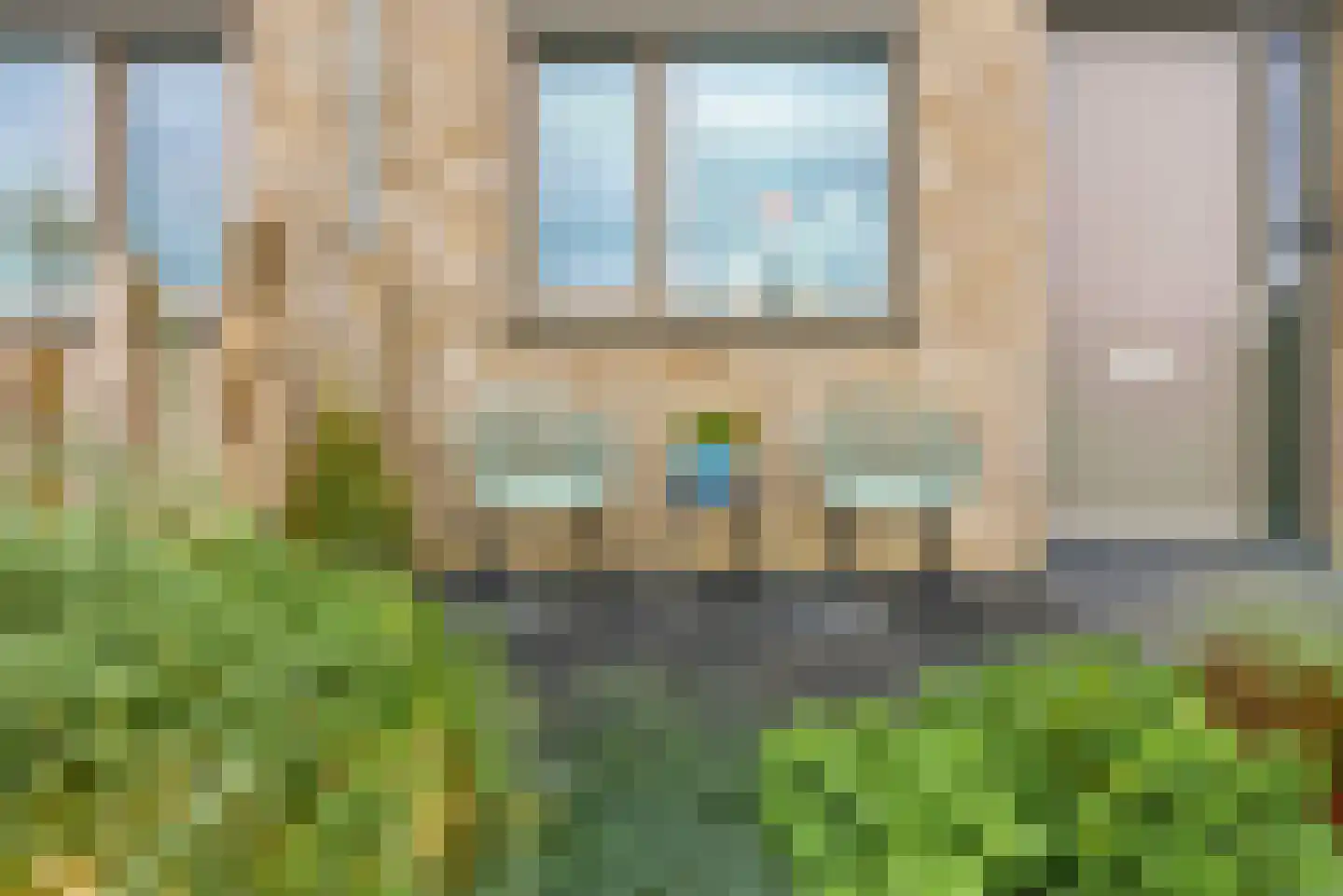 Audre Lordestraat 20 Almere thumbnail 33