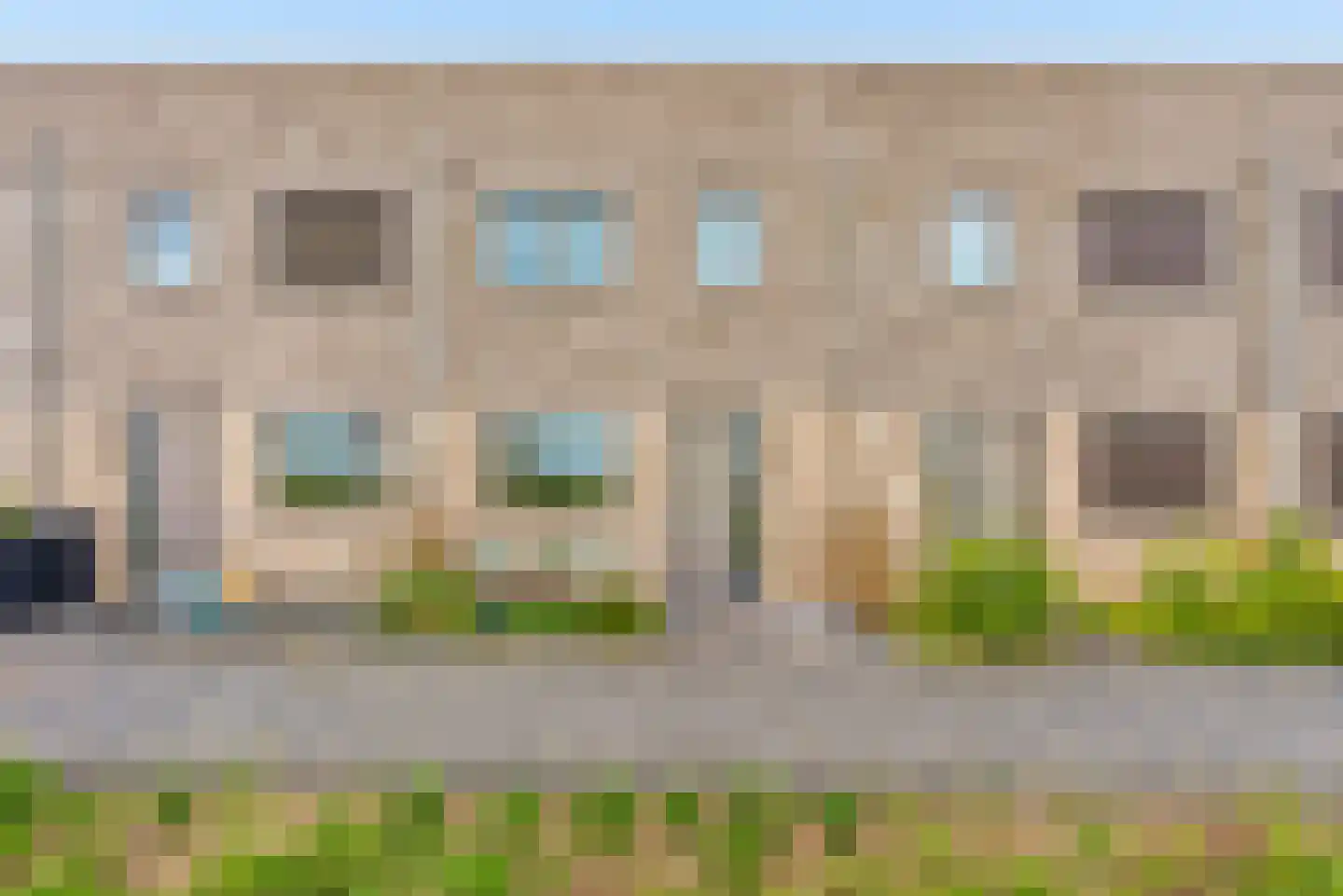 Audre Lordestraat 20 Almere thumbnail 34