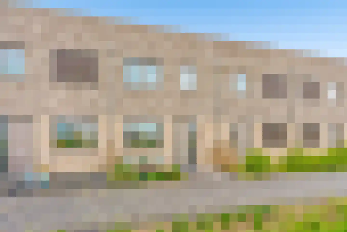 Audre Lordestraat 20 Almere thumbnail 35