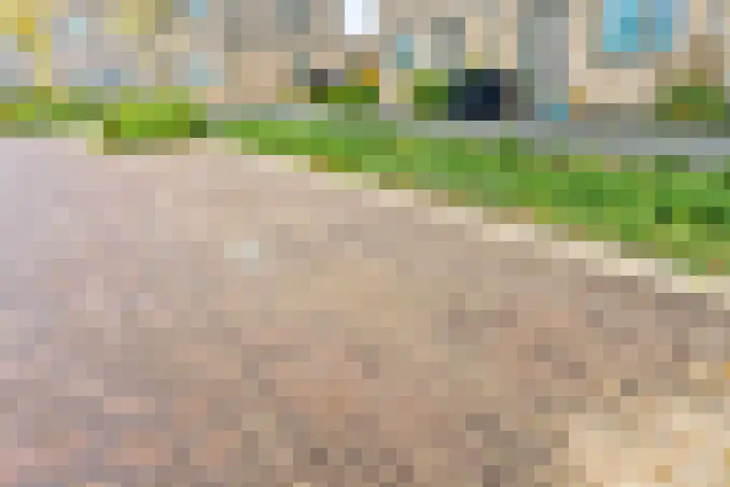 Audre Lordestraat 20 Almere thumbnail 36