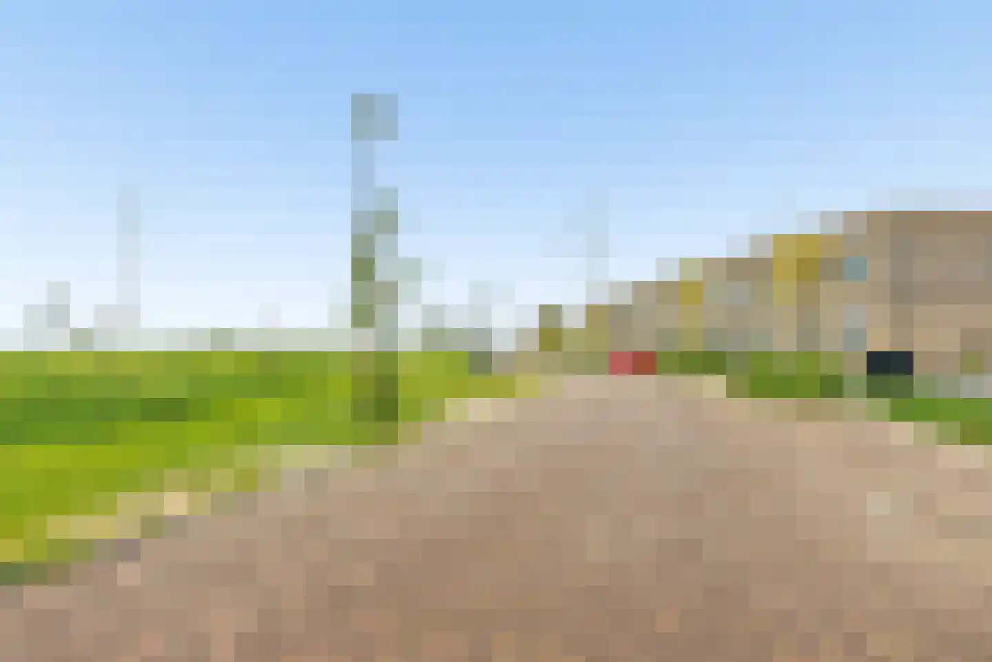 Audre Lordestraat 20 Almere thumbnail 38