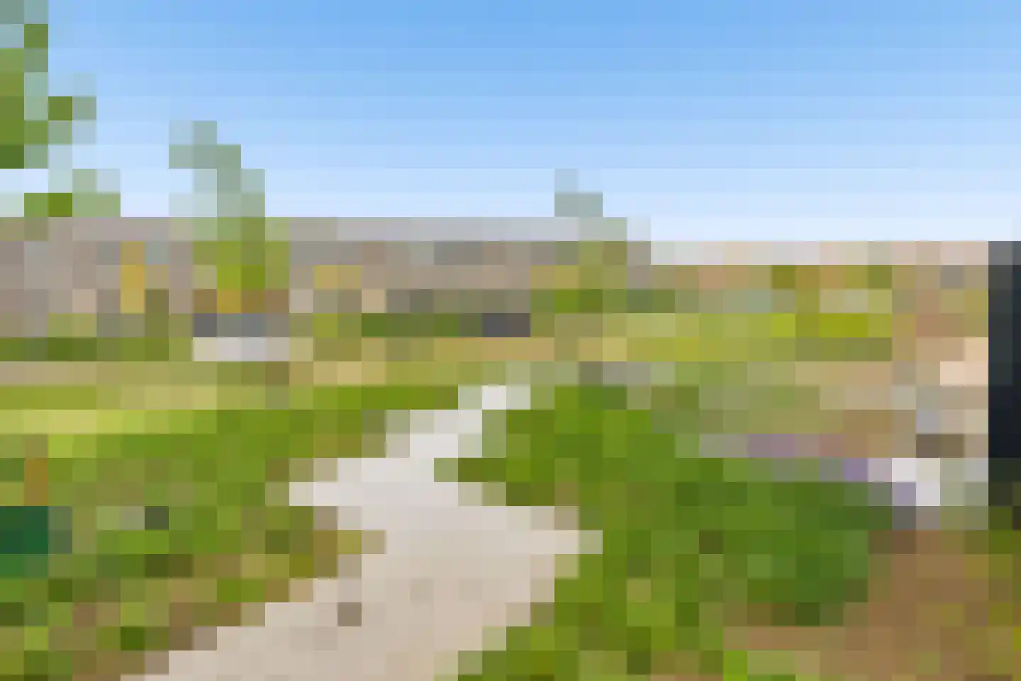 Audre Lordestraat 20 Almere thumbnail 39