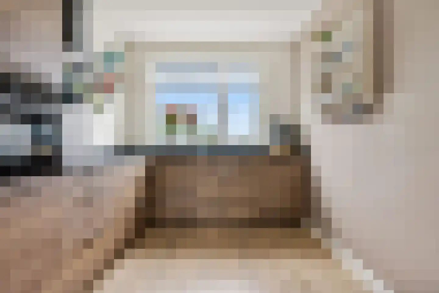 Audre Lordestraat 20 Almere thumbnail 4