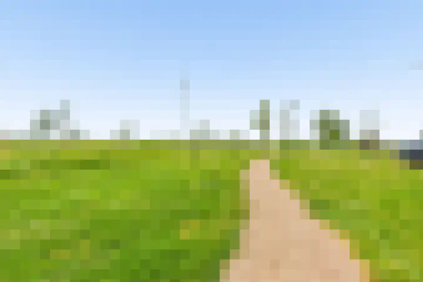 Audre Lordestraat 20 Almere thumbnail 41
