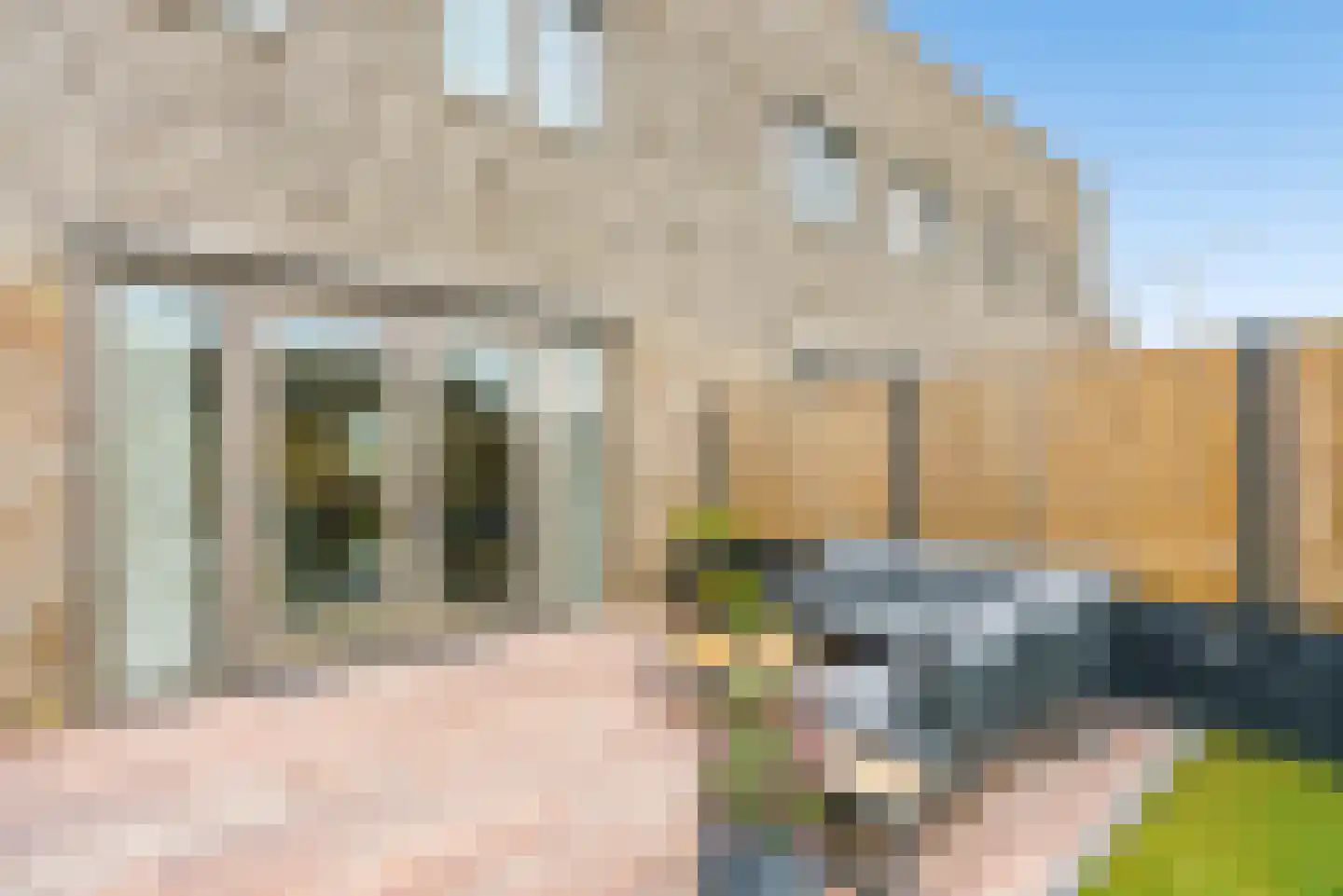 Audre Lordestraat 20 Almere thumbnail 41