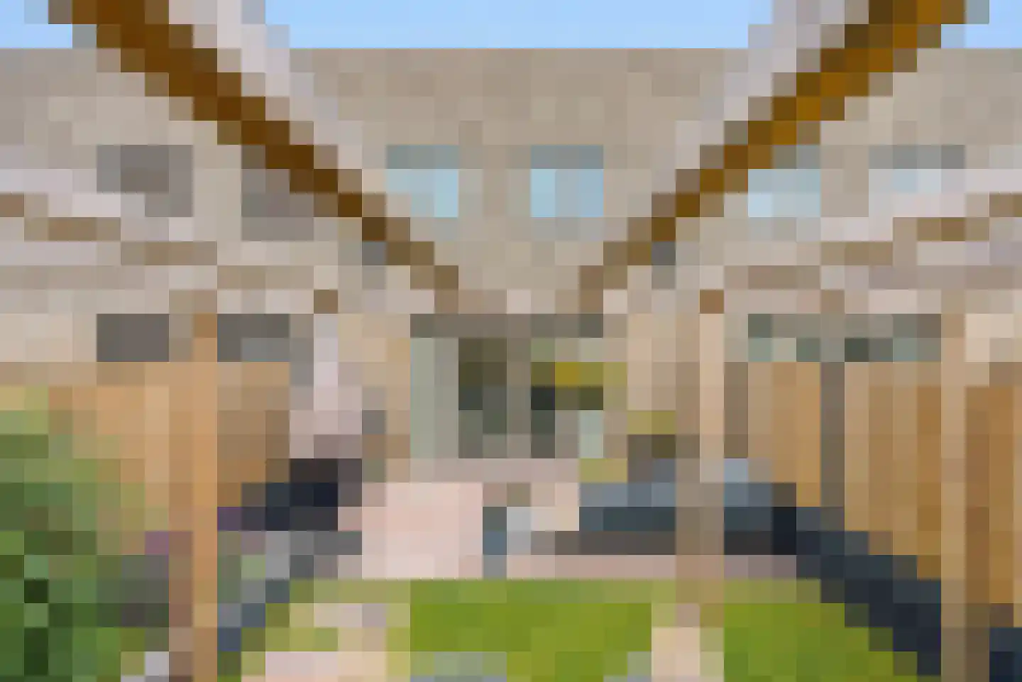 Audre Lordestraat 20 Almere thumbnail 42