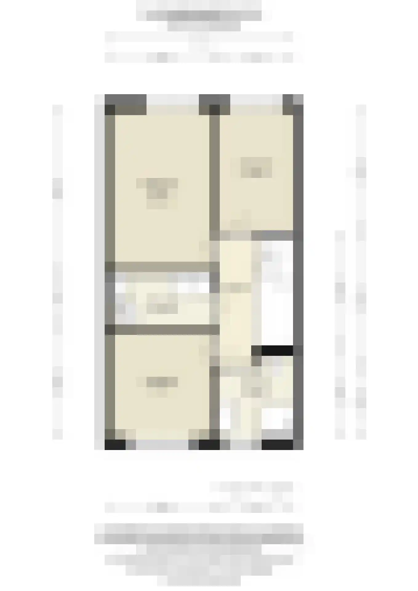 Audre Lordestraat 20 Almere thumbnail 43
