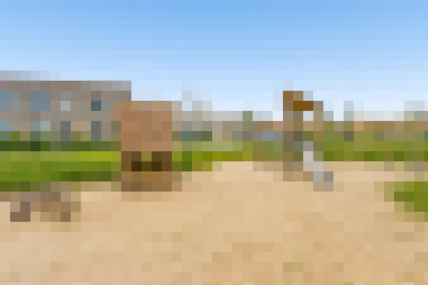 Audre Lordestraat 20 Almere thumbnail 5