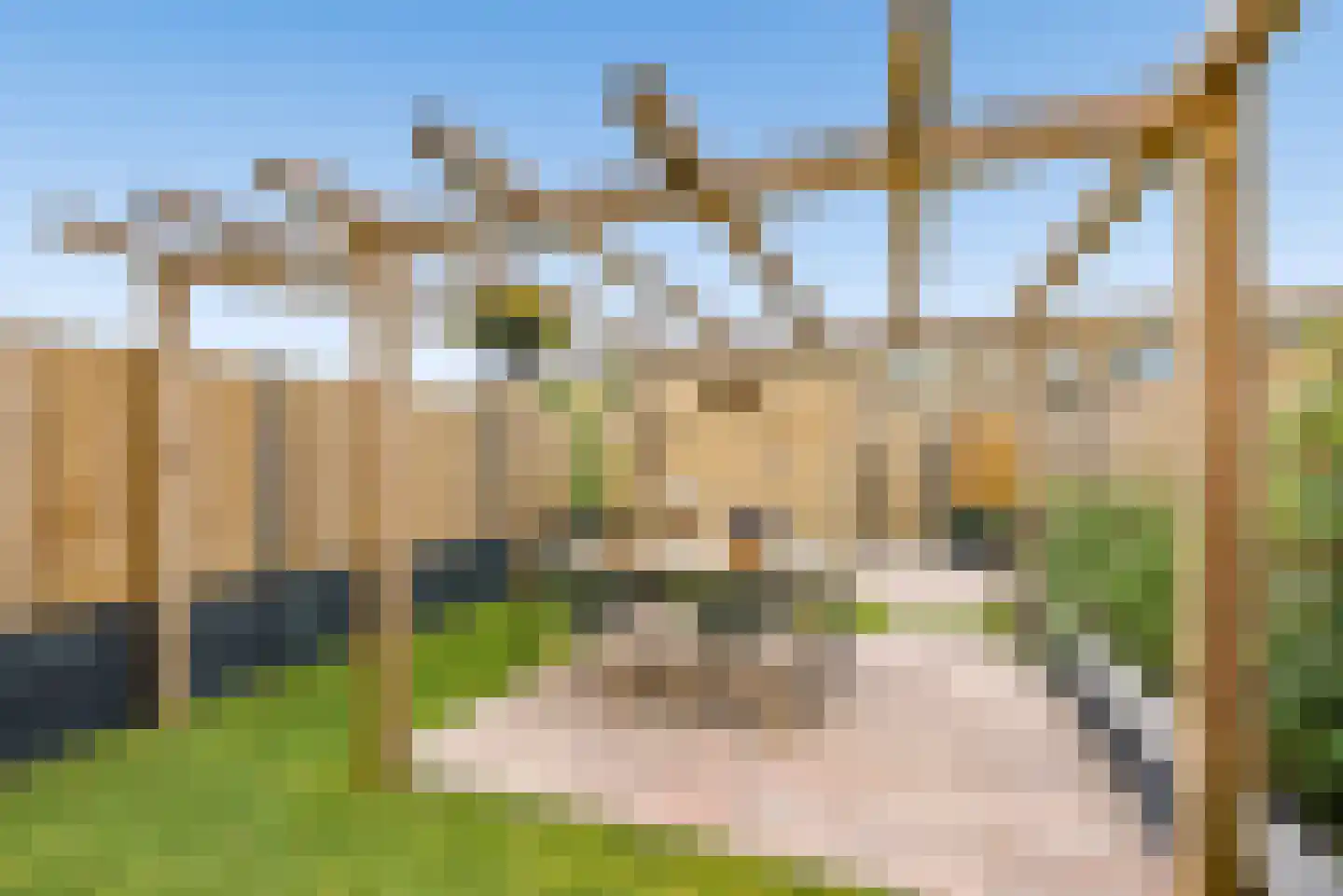 Audre Lordestraat 20 Almere thumbnail 50