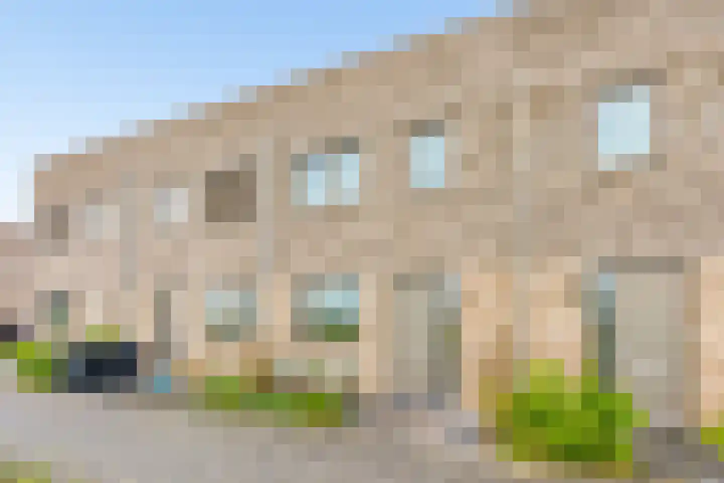 Audre Lordestraat 20 Almere thumbnail 55