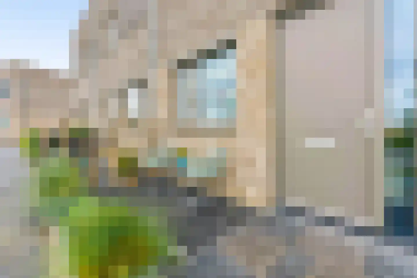 Audre Lordestraat 20 Almere thumbnail 57